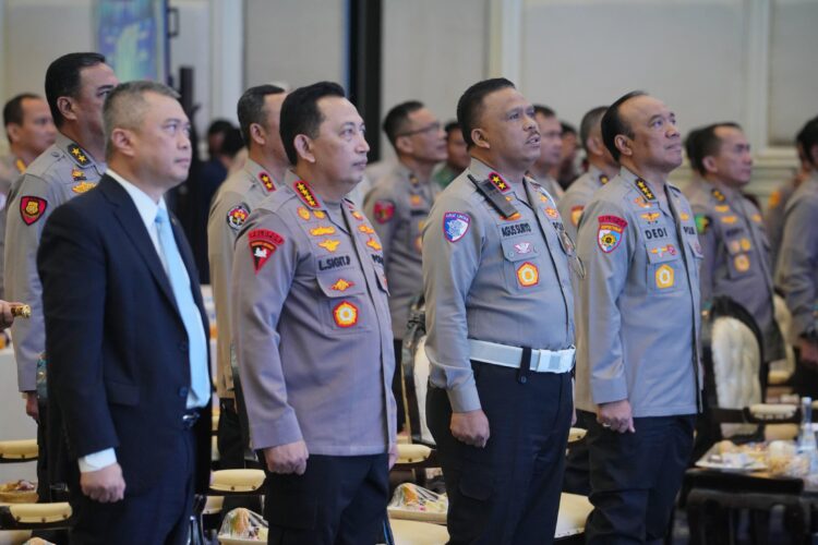 Ⓒ Hak cipta foto di atas dikembalikan sesungguhnya kepada pemilik foto