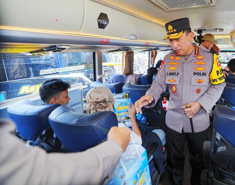 Ⓒ Hak cipta foto di atas dikembalikan sesungguhnya kepada pemilik foto