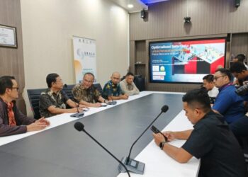 Ⓒ Hak cipta foto di atas dikembalikan sesungguhnya kepada pemilik foto.