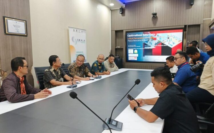 Ⓒ Hak cipta foto di atas dikembalikan sesungguhnya kepada pemilik foto