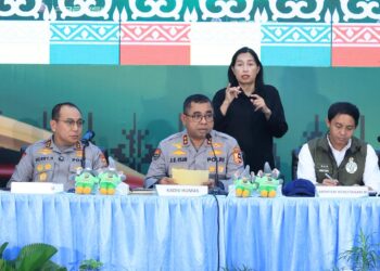 Ⓒ Hak cipta foto di atas dikembalikan sesungguhnya kepada pemilik foto.