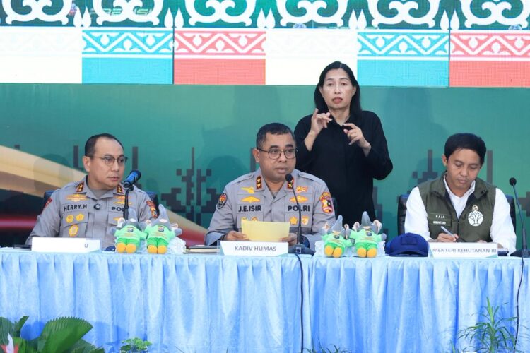 Ⓒ Hak cipta foto di atas dikembalikan sesungguhnya kepada pemilik foto KETIKKABARcom Ⓒ Hak cipta foto di atas dikembalikan sesungguhnya kepada pemilik foto