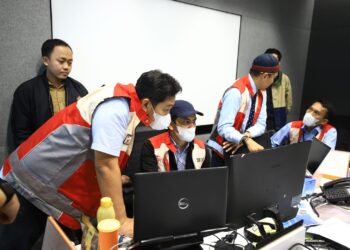 Ⓒ Hak cipta foto di atas dikembalikan sesungguhnya kepada pemilik foto.