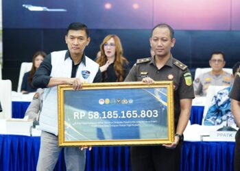 Ⓒ Hak cipta foto di atas dikembalikan sesungguhnya kepada pemilik foto.