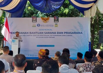 Ⓒ Hak cipta foto di atas dikembalikan sesungguhnya kepada pemilik foto.