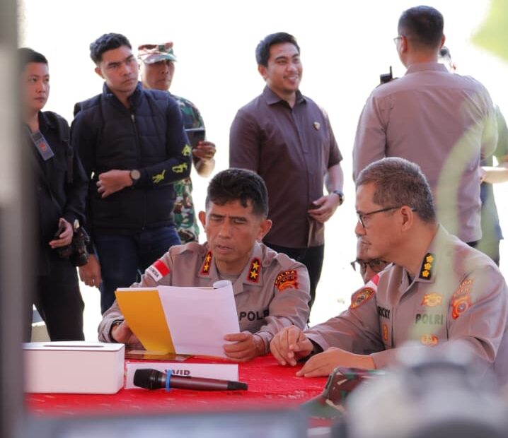 Ⓒ Hak cipta foto di atas dikembalikan sesungguhnya kepada pemilik foto KETIKKABARcom Ⓒ Hak cipta foto di atas dikembalikan sesungguhnya kepada pemilik foto