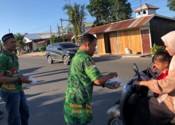 Ⓒ Hak cipta foto di atas dikembalikan sesungguhnya kepada pemilik foto.