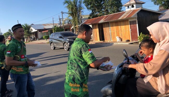 Ⓒ Hak cipta foto di atas dikembalikan sesungguhnya kepada pemilik foto KETIKKABARcom Ⓒ Hak cipta foto di atas dikembalikan sesungguhnya kepada pemilik foto