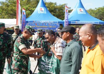 Ⓒ Hak cipta foto di atas dikembalikan sesungguhnya kepada pemilik foto.