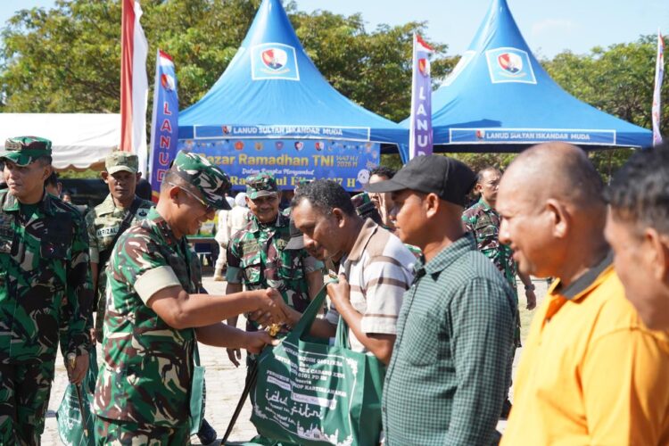 Ⓒ Hak cipta foto di atas dikembalikan sesungguhnya kepada pemilik foto KETIKKABARcom Ⓒ Hak cipta foto di atas dikembalikan sesungguhnya kepada pemilik foto