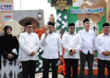 Ⓒ Hak cipta foto di atas dikembalikan sesungguhnya kepada pemilik foto.