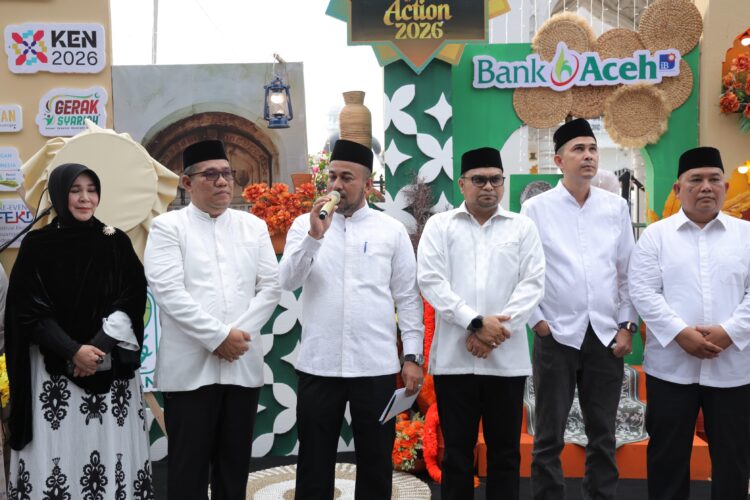 Ⓒ Hak cipta foto di atas dikembalikan sesungguhnya kepada pemilik foto KETIKKABARcom Ⓒ Hak cipta foto di atas dikembalikan sesungguhnya kepada pemilik foto