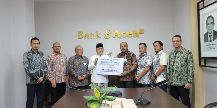 Ⓒ Hak cipta foto di atas dikembalikan sesungguhnya kepada pemilik foto