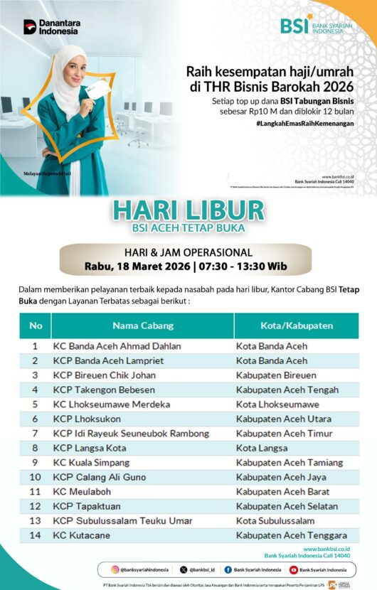 Ⓒ Hak cipta foto di atas dikembalikan sesungguhnya kepada pemilik foto KETIKKABARcom Ⓒ Hak cipta foto di atas dikembalikan sesungguhnya kepada pemilik foto