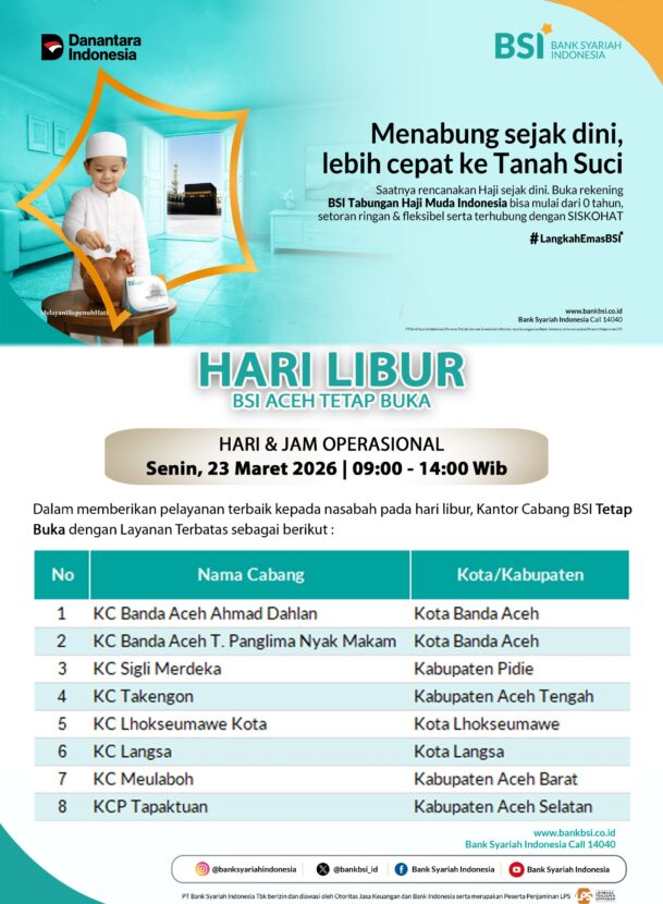 Ⓒ Hak cipta foto di atas dikembalikan sesungguhnya kepada pemilik foto KETIKKABARcom Ⓒ Hak cipta foto di atas dikembalikan sesungguhnya kepada pemilik foto