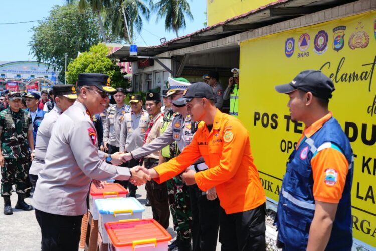 Ⓒ Hak cipta foto di atas dikembalikan sesungguhnya kepada pemilik foto KETIKKABARcom Ⓒ Hak cipta foto di atas dikembalikan sesungguhnya kepada pemilik foto