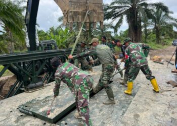 Ⓒ Hak cipta foto di atas dikembalikan sesungguhnya kepada pemilik foto.