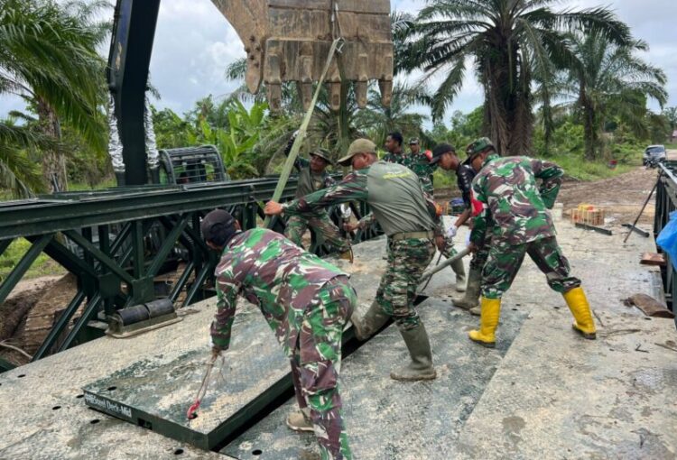 Ⓒ Hak cipta foto di atas dikembalikan sesungguhnya kepada pemilik foto KETIKKABARcom Ⓒ Hak cipta foto di atas dikembalikan sesungguhnya kepada pemilik foto