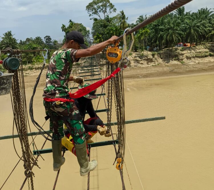 Ⓒ Hak cipta foto di atas dikembalikan sesungguhnya kepada pemilik foto