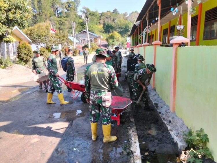 Ⓒ Hak cipta foto di atas dikembalikan sesungguhnya kepada pemilik foto KETIKKABARcom Ⓒ Hak cipta foto di atas dikembalikan sesungguhnya kepada pemilik foto