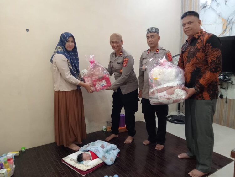 Ⓒ Hak cipta foto di atas dikembalikan sesungguhnya kepada pemilik foto KETIKKABARcom Ⓒ Hak cipta foto di atas dikembalikan sesungguhnya kepada pemilik foto