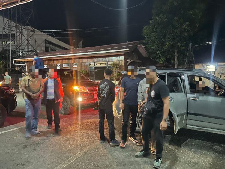 Ⓒ Hak cipta foto di atas dikembalikan sesungguhnya kepada pemilik foto KETIKKABARcom Ⓒ Hak cipta foto di atas dikembalikan sesungguhnya kepada pemilik foto