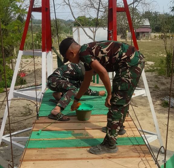 Ⓒ Hak cipta foto di atas dikembalikan sesungguhnya kepada pemilik foto KETIKKABARcom Ⓒ Hak cipta foto di atas dikembalikan sesungguhnya kepada pemilik foto