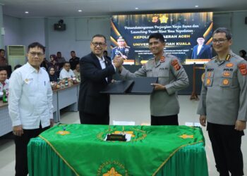 Ⓒ Hak cipta foto di atas dikembalikan sesungguhnya kepada pemilik foto.