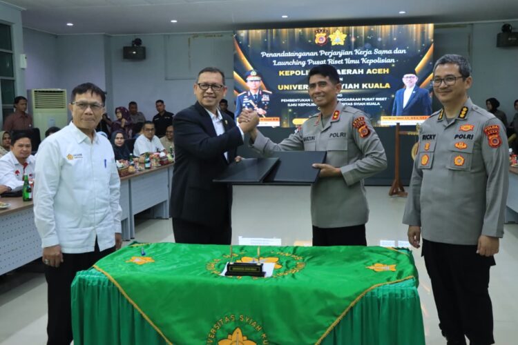 Ⓒ Hak cipta foto di atas dikembalikan sesungguhnya kepada pemilik foto KETIKKABARcom Ⓒ Hak cipta foto di atas dikembalikan sesungguhnya kepada pemilik foto