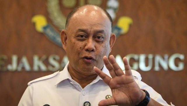 epala BGN Dadan Hindayana FOTO ANTARA KETIKKABARcom epala BGN Dadan Hindayana FOTO ANTARA
