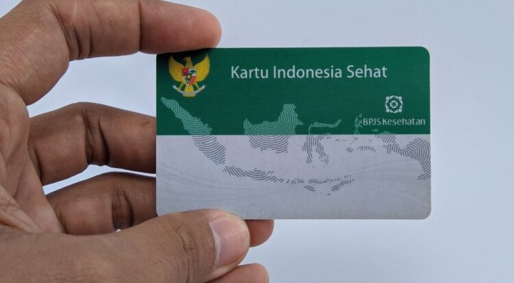 Program Jaminan Kesehatan Nasional JKN dilaporkan mengalami defisit anggaran sebesar Rp20 hingga Rp30 triliun pada tahun 2026 FOTO Shutterstock KETIKKABARcom Program Jaminan Kesehatan Nasional JKN dilaporkan mengalami defisit anggaran sebesar Rp20 hingga Rp30 triliun pada tahun 2026 FOTO Shutterstock
