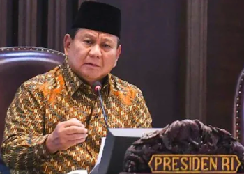 Ⓒ Hak cipta foto di atas dikembalikan sesungguhnya kepada pemilik foto.