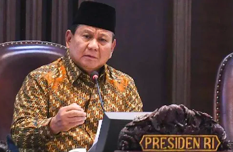 Ⓒ Hak cipta foto di atas dikembalikan sesungguhnya kepada pemilik foto KETIKKABARcom Ⓒ Hak cipta foto di atas dikembalikan sesungguhnya kepada pemilik foto