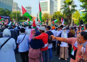 Ⓒ Hak cipta foto di atas dikembalikan sesungguhnya kepada pemilik foto.