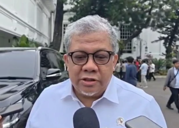 Ⓒ Hak cipta foto di atas dikembalikan sesungguhnya kepada pemilik foto.