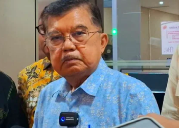 Ⓒ Hak cipta foto di atas dikembalikan sesungguhnya kepada pemilik foto