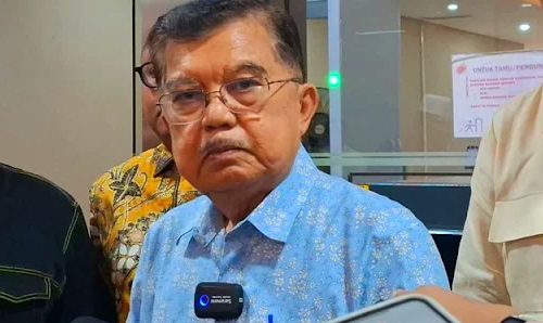Ⓒ Hak cipta foto di atas dikembalikan sesungguhnya kepada pemilik foto KETIKKABARcom Ⓒ Hak cipta foto di atas dikembalikan sesungguhnya kepada pemilik foto