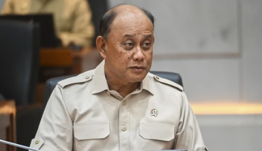 Ⓒ Hak cipta foto di atas dikembalikan sesungguhnya kepada pemilik foto KETIKKABARcom Ⓒ Hak cipta foto di atas dikembalikan sesungguhnya kepada pemilik foto