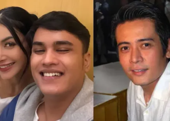 Ⓒ Hak cipta foto di atas dikembalikan sesungguhnya kepada pemilik foto