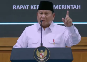 Ⓒ Hak cipta foto di atas dikembalikan sesungguhnya kepada pemilik foto.
