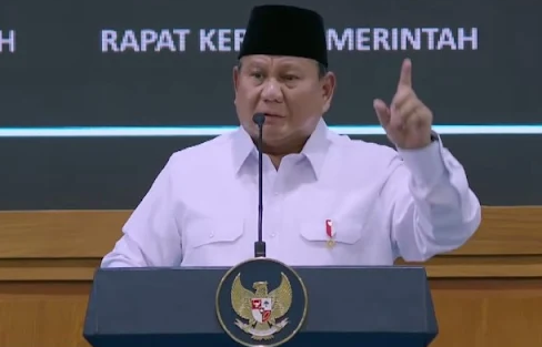 Ⓒ Hak cipta foto di atas dikembalikan sesungguhnya kepada pemilik foto KETIKKABARcom Ⓒ Hak cipta foto di atas dikembalikan sesungguhnya kepada pemilik foto