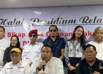 Ⓒ Hak cipta foto di atas dikembalikan sesungguhnya kepada pemilik foto.