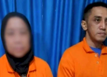 Ⓒ Hak cipta foto di atas dikembalikan sesungguhnya kepada pemilik foto.