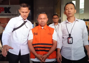 Ⓒ Hak cipta foto di atas dikembalikan sesungguhnya kepada pemilik foto.