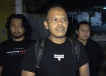 Ⓒ Hak cipta foto di atas dikembalikan sesungguhnya kepada pemilik foto.