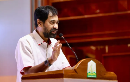 Gubernur Aceh Muzakir Manaf atau akrab di sapa Mualem KETIKKABARcom Gubernur Aceh Muzakir Manaf atau akrab di sapa Mualem