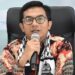 Ketua DPRK Banda Aceh Irwansyah ST