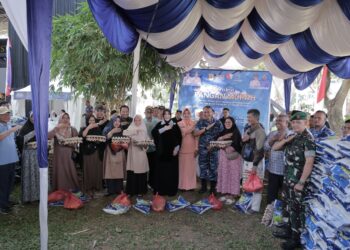 Ⓒ Hak cipta foto di atas dikembalikan sesungguhnya kepada pemilik foto.