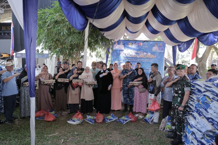 Ⓒ Hak cipta foto di atas dikembalikan sesungguhnya kepada pemilik foto KETIKKABARcom Ⓒ Hak cipta foto di atas dikembalikan sesungguhnya kepada pemilik foto
