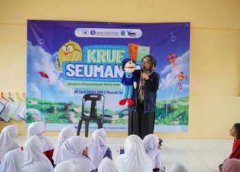 Ⓒ Hak cipta foto di atas dikembalikan sesungguhnya kepada pemilik foto.